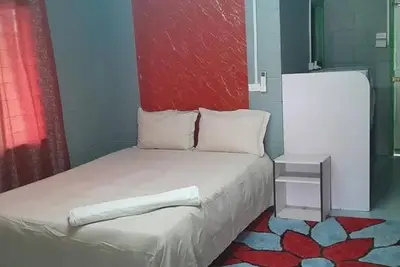 Image de Ali's Air B&B
