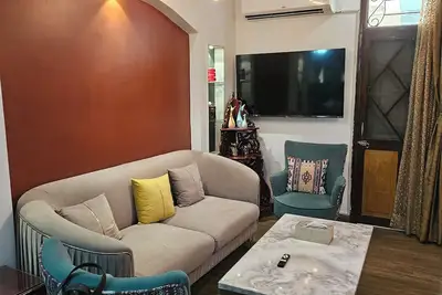 Image de Cosynook in Indirapuram