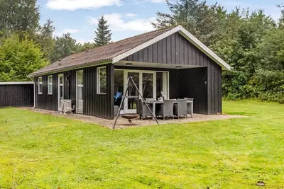 Image de \"Ilsebet\" - 30km from the sea by Interhome