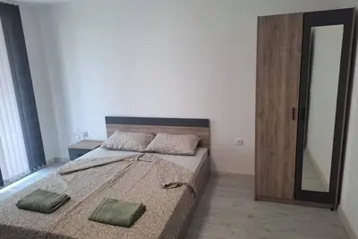 Image de Apartment Active Sport Grand