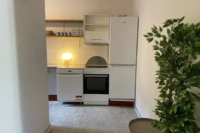 Image de Casa Royale Summary: