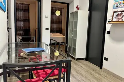 Image de Milano Duomo Standard apartment