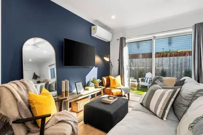 Image de 'Allora, Torquay' Sum