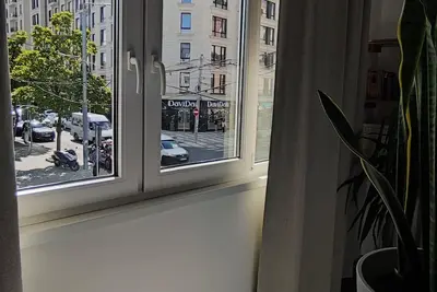 Image de Fabulous 2-bedroom Apartment Chisinau Heart Central