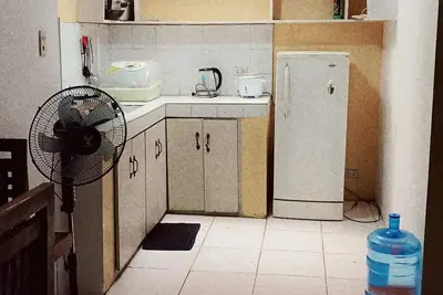 Image de Comfortable Stay in Baguio City