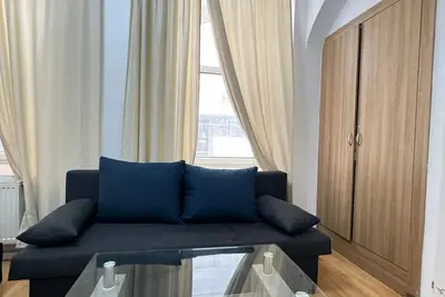 Image de Affordable Stay | 8 Mins to Rathausplatz