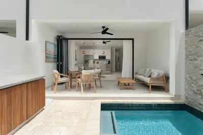 Image de Azzurro 04 Summary:<br>W