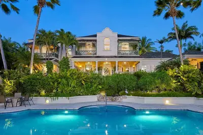 Image de Royal Westmoreland - Bajan Heights