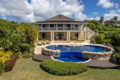 Image de Bananaquit Summary:<br>\"