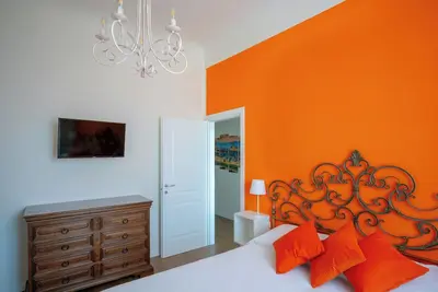 Image de À deux pas de tout, dans l'un des quartiers les plus élégants de la ville