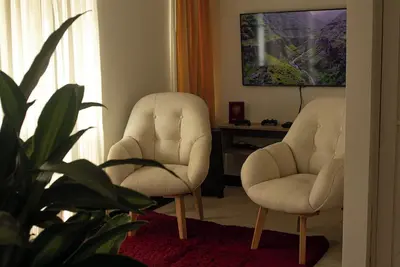 Image de Apartamento Los Musicas 401