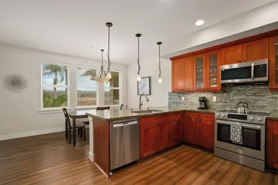 Image de New Listing! Poipu Townhome with Pool and Gym