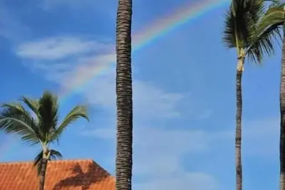 Image de Penthouse Balconies Pool Walk 2 Beach Dining Shops