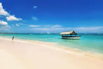 Image de Private Plunge Pool Rooftop Penthouse Near Beach