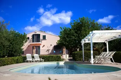 Image de Villa Giovanna