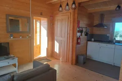 Image de Casa MareRia