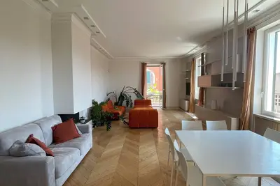Image de Fifi's Private Luxury 150 sqm Residence with Covered 30 sqm Terrace