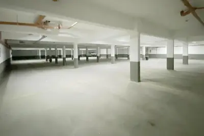 Image de Beachfront apartment in Quequen