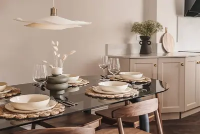 Image de Springfield- Windermere