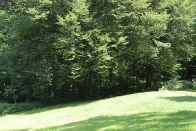 Image de Pause Nature  30n