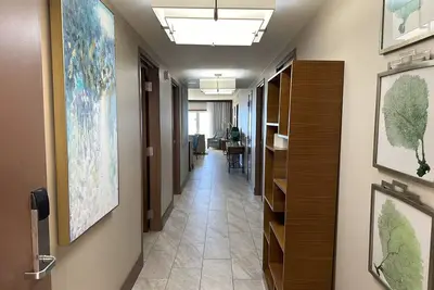 Image de Luxury Ocean View Escape