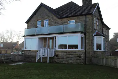 Image de A Family Apartment in Sleights - 2d Lowdale Lane