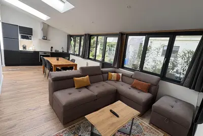 Image de L'Atelier du Prince