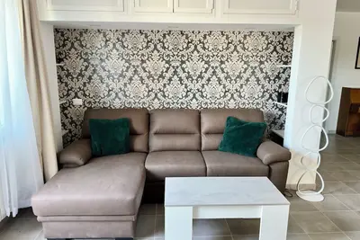 Image de Sweet Home Fleming, a stone's throw from the center