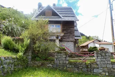 Image de La Stellina - Garda (Sonico)