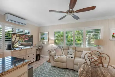 Image de Private Villa with Courtyard