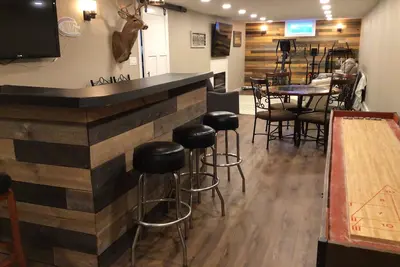 Image de Eaa 3 bedroom house in Oshkosh