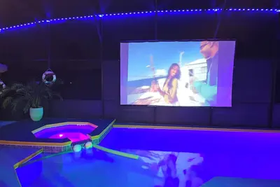 Image de 14bd/10bdr/11br. Sleeps 27. Inquire About Free Days And More. See below