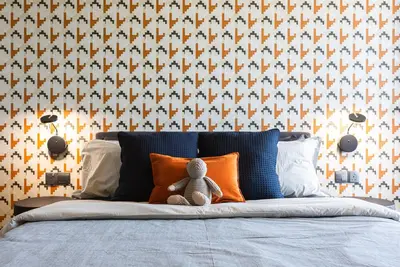 Image de Seaside Elegance: 3 Rm Oasis Panoramic Ocean Views