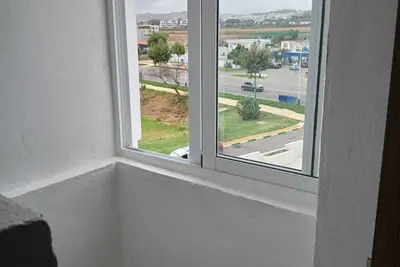 Image de Jolie appartement a cabo negro
