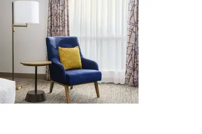 Image de Super Bowl Hilton Garden Inn Sunnyvale 2 Queen Beds Prime Bay Area Location