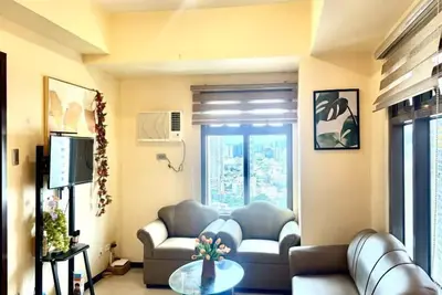 Image de Levi & Moon's Chill with beautiful view