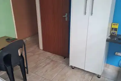 Image de Amazing 6-bedroom house in Johannesburg