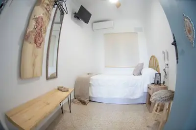 Image de Mi Recreo - Country House in Murcia -Country House in the nature