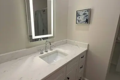 Image de The Hobkirk Suite