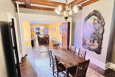 Image de Historic South Side Sanctuary