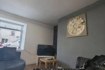 Image de Hetton Modern Stay near Durham