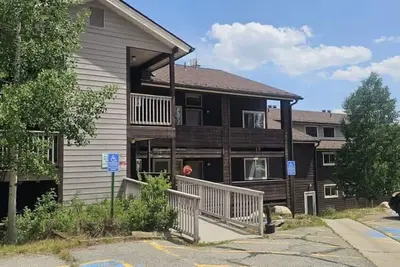 Image de Monthly Rental located in Beautiful Silverthorne