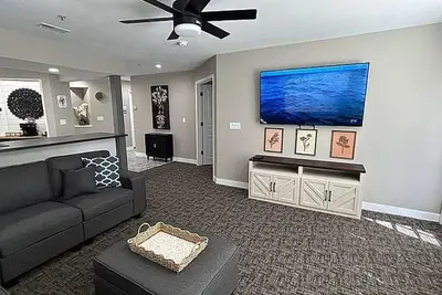 Image de Meadow Brook~Best Location in Town~Adorable Condo