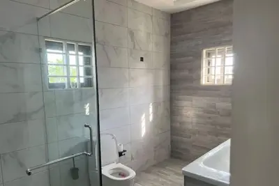 Image de Home in Gbawe