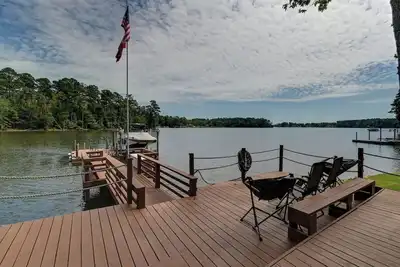 Image de The Cozy Cove w/ Hot Tub