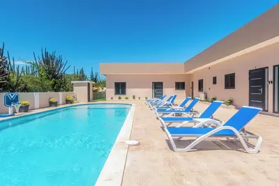 Image de Palm Beach Hideaway #2 - New Construction 2Bedrooms, 2Baths Pool/Rooftop