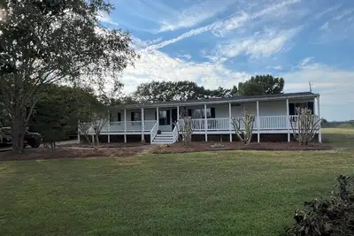 Image de Relaxing Country Getaway – Pet Friendly, Close to Greenville & Spartanburg