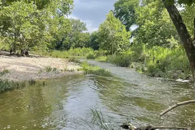 Image de Roosevelt River Cabins Unit 1