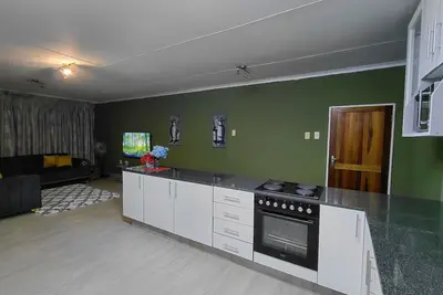 Image de Mont Pelaan 48