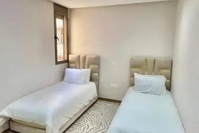 Image de High-End Apartment in Témara-Perfect for Families